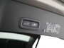 Volvo XC40 1.5 T5 Recharge R-Design | 360° Camera | Harman Kardon | Elek stoel | Leder | Trekhaak | 19" | Stoel- & stuurverwarming