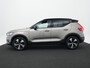 Volvo XC40 1.5 T5 Recharge R-Design | 360° Camera | Harman Kardon | Elek stoel | Leder | Trekhaak | 19" | Stoel- & stuurverwarming