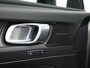 Volvo XC40 1.5 T5 Recharge R-Design | 360° Camera | Harman Kardon | Elek stoel | Leder | Trekhaak | 19" | Stoel- & stuurverwarming