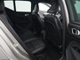 Volvo XC40 1.5 T5 Recharge R-Design | 360° Camera | Harman Kardon | Elek stoel | Leder | Trekhaak | 19" | Stoel- & stuurverwarming