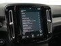 Volvo XC40 1.5 T5 Recharge R-Design | 360° Camera | Harman Kardon | Elek stoel | Leder | Trekhaak | 19" | Stoel- & stuurverwarming