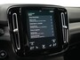 Volvo XC40 1.5 T5 Recharge R-Design | 360° Camera | Harman Kardon | Elek stoel | Leder | Trekhaak | 19" | Stoel- & stuurverwarming