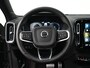 Volvo XC40 1.5 T5 Recharge R-Design | 360° Camera | Harman Kardon | Elek stoel | Leder | Trekhaak | 19" | Stoel- & stuurverwarming
