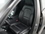 Volvo XC40 1.5 T5 Recharge R-Design | 360° Camera | Harman Kardon | Elek stoel | Leder | Trekhaak | 19" | Stoel- & stuurverwarming