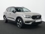 Volvo XC40 1.5 T5 Recharge R-Design | 360° Camera | Harman Kardon | Elek stoel | Leder | Trekhaak | 19" | Stoel- & stuurverwarming
