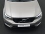 Volvo XC40 1.5 T5 Recharge R-Design | 360° Camera | Harman Kardon | Elek stoel | Leder | Trekhaak | 19" | Stoel- & stuurverwarming