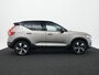 Volvo XC40 1.5 T5 Recharge R-Design | 360° Camera | Harman Kardon | Elek stoel | Leder | Trekhaak | 19" | Stoel- & stuurverwarming