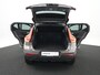 Volvo XC40 1.5 T5 Recharge R-Design | 360° Camera | Harman Kardon | Elek stoel | Leder | Trekhaak | 19" | Stoel- & stuurverwarming
