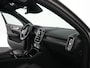 Volvo XC40 1.5 T5 Recharge R-Design | 360° Camera | Harman Kardon | Elek stoel | Leder | Trekhaak | 19" | Stoel- & stuurverwarming