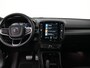 Volvo XC40 1.5 T5 Recharge R-Design | 360° Camera | Harman Kardon | Elek stoel | Leder | Trekhaak | 19" | Stoel- & stuurverwarming