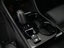 Volvo XC40 1.5 T5 Recharge R-Design | 360° Camera | Harman Kardon | Elek stoel | Leder | Trekhaak | 19" | Stoel- & stuurverwarming