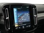 Volvo XC40 1.5 T5 Recharge R-Design | 360° Camera | Harman Kardon | Elek stoel | Leder | Trekhaak | 19" | Stoel- & stuurverwarming