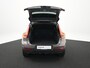 Volvo XC40 1.5 T5 Recharge R-Design | 360° Camera | Harman Kardon | Elek stoel | Leder | Trekhaak | 19" | Stoel- & stuurverwarming