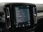 Volvo XC40 1.5 T5 Recharge R-Design | 360° Camera | Harman Kardon | Elek stoel | Leder | Trekhaak | 19" | Stoel- & stuurverwarming