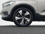 Volvo XC40 1.5 T5 Recharge R-Design | 360° Camera | Harman Kardon | Elek stoel | Leder | Trekhaak | 19" | Stoel- & stuurverwarming