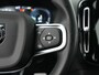 Volvo XC40 1.5 T5 Recharge R-Design | 360° Camera | Harman Kardon | Elek stoel | Leder | Trekhaak | 19" | Stoel- & stuurverwarming