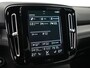 Volvo XC40 1.5 T5 Recharge R-Design | 360° Camera | Harman Kardon | Elek stoel | Leder | Trekhaak | 19" | Stoel- & stuurverwarming