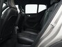 Volvo XC40 1.5 T5 Recharge R-Design | 360° Camera | Harman Kardon | Elek stoel | Leder | Trekhaak | 19" | Stoel- & stuurverwarming