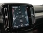 Volvo XC40 1.5 T5 Recharge R-Design | 360° Camera | Harman Kardon | Elek stoel | Leder | Trekhaak | 19" | Stoel- & stuurverwarming