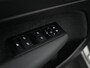 Volvo XC40 1.5 T5 Recharge R-Design | 360° Camera | Harman Kardon | Elek stoel | Leder | Trekhaak | 19" | Stoel- & stuurverwarming