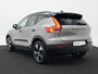 Volvo XC40 1.5 T5 Recharge R-Design | 360° Camera | Harman Kardon | Elek stoel | Leder | Trekhaak | 19" | Stoel- & stuurverwarming