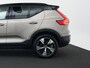 Volvo XC40 1.5 T5 Recharge R-Design | 360° Camera | Harman Kardon | Elek stoel | Leder | Trekhaak | 19" | Stoel- & stuurverwarming