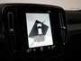 Volvo XC40 1.5 T5 Recharge R-Design | 360° Camera | Harman Kardon | Elek stoel | Leder | Trekhaak | 19" | Stoel- & stuurverwarming