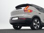 Volvo XC40 1.5 T5 Recharge R-Design | 360° Camera | Harman Kardon | Elek stoel | Leder | Trekhaak | 19" | Stoel- & stuurverwarming