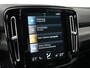 Volvo XC40 1.5 T5 Recharge R-Design | 360° Camera | Harman Kardon | Elek stoel | Leder | Trekhaak | 19" | Stoel- & stuurverwarming