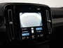 Volvo XC40 1.5 T5 Recharge R-Design | 360° Camera | Harman Kardon | Elek stoel | Leder | Trekhaak | 19" | Stoel- & stuurverwarming