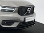 Volvo XC40 1.5 T5 Recharge R-Design | 360° Camera | Harman Kardon | Elek stoel | Leder | Trekhaak | 19" | Stoel- & stuurverwarming