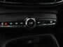 Volvo XC40 1.5 T5 Recharge R-Design | 360° Camera | Harman Kardon | Elek stoel | Leder | Trekhaak | 19" | Stoel- & stuurverwarming