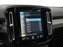 Volvo XC40 1.5 T5 Recharge R-Design | 360° Camera | Harman Kardon | Elek stoel | Leder | Trekhaak | 19" | Stoel- & stuurverwarming