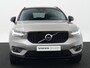 Volvo XC40 1.5 T5 Recharge R-Design | 360° Camera | Harman Kardon | Elek stoel | Leder | Trekhaak | 19" | Stoel- & stuurverwarming