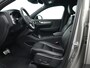 Volvo XC40 1.5 T5 Recharge R-Design | 360° Camera | Harman Kardon | Elek stoel | Leder | Trekhaak | 19" | Stoel- & stuurverwarming