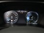 Volvo XC40 1.5 T5 Recharge R-Design | 360° Camera | Harman Kardon | Elek stoel | Leder | Trekhaak | 19" | Stoel- & stuurverwarming