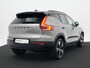 Volvo XC40 1.5 T5 Recharge R-Design | 360° Camera | Harman Kardon | Elek stoel | Leder | Trekhaak | 19" | Stoel- & stuurverwarming