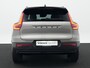Volvo XC40 1.5 T5 Recharge R-Design | 360° Camera | Harman Kardon | Elek stoel | Leder | Trekhaak | 19" | Stoel- & stuurverwarming