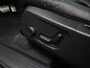 Volvo XC40 1.5 T5 Recharge R-Design | 360° Camera | Harman Kardon | Elek stoel | Leder | Trekhaak | 19" | Stoel- & stuurverwarming