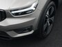 Volvo XC40 1.5 T5 Recharge R-Design | 360° Camera | Harman Kardon | Elek stoel | Leder | Trekhaak | 19" | Stoel- & stuurverwarming