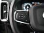Volvo XC40 1.5 T5 Recharge R-Design | 360° Camera | Harman Kardon | Elek stoel | Leder | Trekhaak | 19" | Stoel- & stuurverwarming