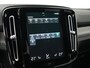 Volvo XC40 1.5 T5 Recharge R-Design | 360° Camera | Harman Kardon | Elek stoel | Leder | Trekhaak | 19" | Stoel- & stuurverwarming