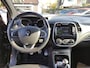 Renault Captur TCe 90 Série Signature Wave, 1e eigenaar, Trekhaak
