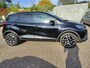 Renault Captur TCe 90 Série Signature Wave, 1e eigenaar, Trekhaak