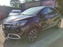 Renault Captur TCe 90 Série Signature Wave, 1e eigenaar, Trekhaak