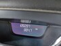 Renault Captur TCe 90 Série Signature Wave, 1e eigenaar, Trekhaak