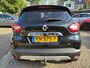 Renault Captur TCe 90 Série Signature Wave, 1e eigenaar, Trekhaak