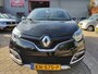 Renault Captur TCe 90 Série Signature Wave, 1e eigenaar, Trekhaak