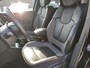 Renault Captur TCe 90 Série Signature Wave, 1e eigenaar, Trekhaak
