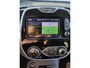 Renault Captur TCe 90 Série Signature Wave, 1e eigenaar, Trekhaak